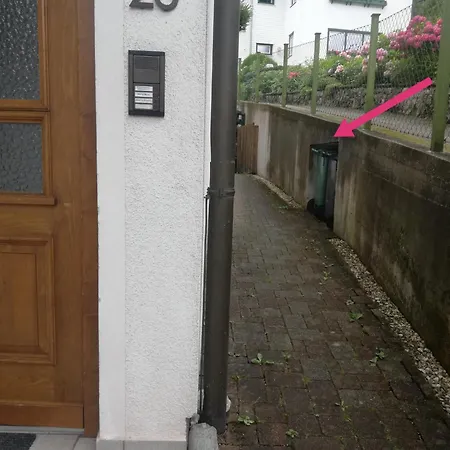 Seepanoramablick Apartment Gmunden